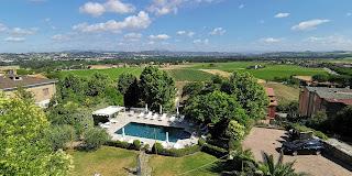 Hotel al Grappolo D'Oro