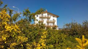 Hotel Il Bucaneve