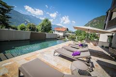 APP. RESIDENCE SONJA