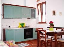 Il Principe Ranocchio