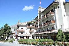 HOTEL MIRAMONTI