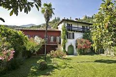 CASA DEL TEMPO RITROVATO