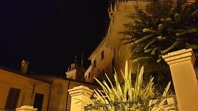Al Belvedere