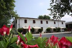 La Pisana