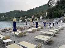 ALBERGO NUOVA RIVIERA