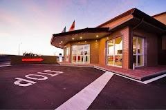 Motel Autosole Vip Srl
