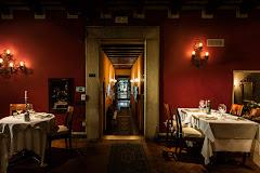 Locanda Quel Castello Di Diegaro