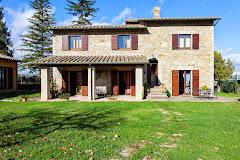 Agriturismo Residenza Il Girasole