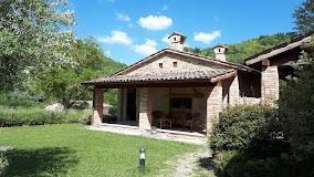 AZIENDA AGRITURISTICA IL VERZIERE