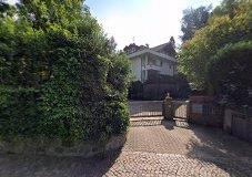 RESIDENCE CAVOUR