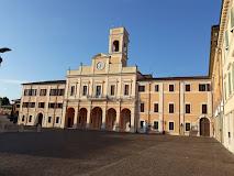 IL PORTICO CAMERE E CAFFÉ