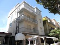 Pigalle