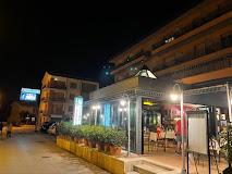 Hotel La Vela
