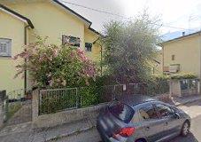 Bed And Breakfast Alla Casetta Gialla