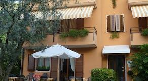 Villa Nadia