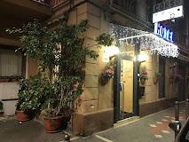 Corso