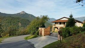Bed & Breakfast La Vecchia Cascina