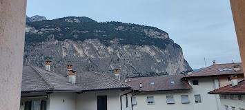 ALBERGO AL SOLE
