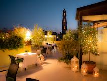 Risorgimento Resort