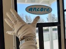 Ancore