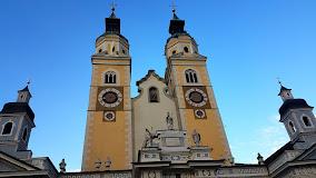 HOTEL CROCE D'ORO