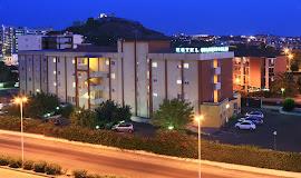AFI HOTEL
