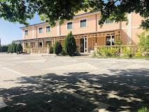 Colle Acre