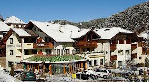 RESIDENCE TROCKER