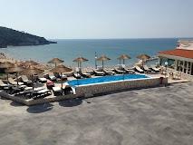 ALBERGO INCANTO