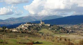 Agriturismo Magrete