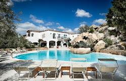 Hotel La Rocca
