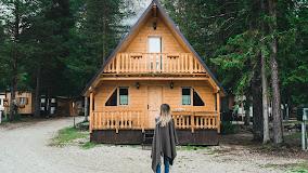 RESIDENCE SASS DLACIA