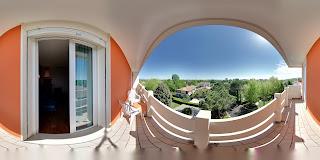 ALBERGO TERMALE ORVIETO