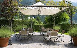 HOTEL DU LAC