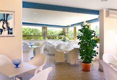 HOTEL ROSMARINA