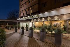 HOTEL PALACE MARIA LUIGIA