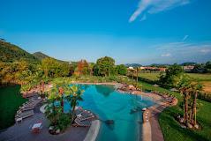 Relilax Hotel Terme Miramonti