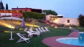 Tenuta Di Pomine