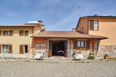 Sant'Apollinare