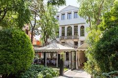 Boscolo Grand Hotel Dei Dogi