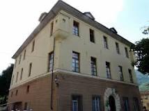 ALBERGO PALAZZO FIESCHI
