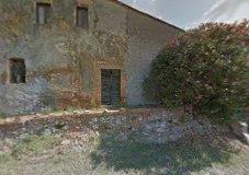 Borgo Di Montebamboli Relais Del Monteregio