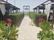 LA GIARA RESORT