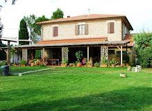 PODERE PRATELLA