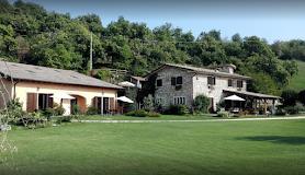 Lavacetto