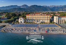 Casa Faci
