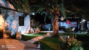 Bed and Breakfast Varone