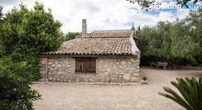 ROBA DEGLI ULIVI