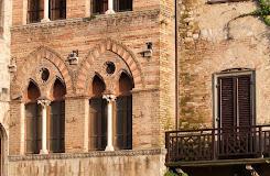 Palazzo Tortoli 2