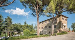 MIRAMONTI